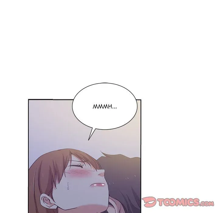 Dangerous Roomies Chapter 21 page 66 - 