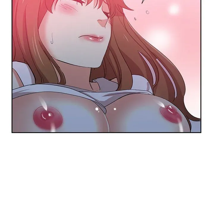 Dangerous Roomies Chapter 21 page 71 - 