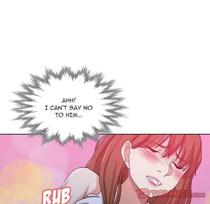 Dangerous Roomies Chapter 21 page 78 - 