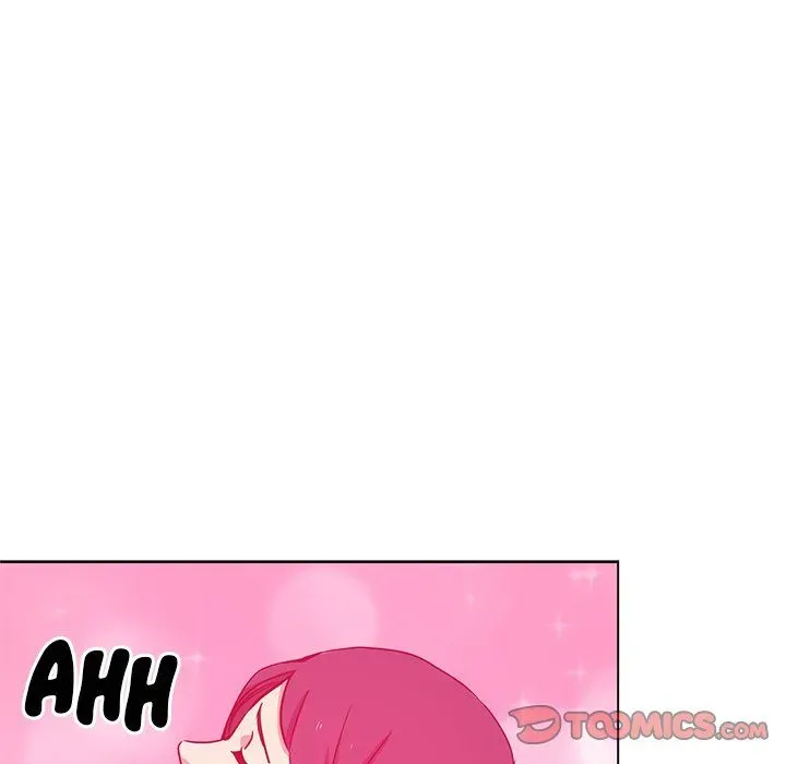 Dangerous Roomies Chapter 23 page 40 - 