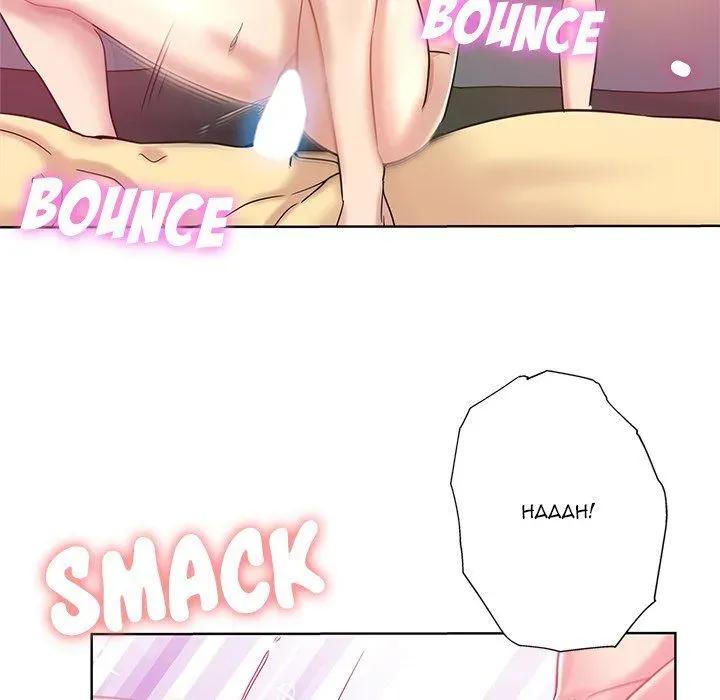 Dangerous Roomies Chapter 23 page 43 - 