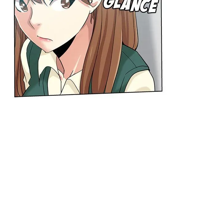 Dangerous Roomies Chapter 24 page 51 - 