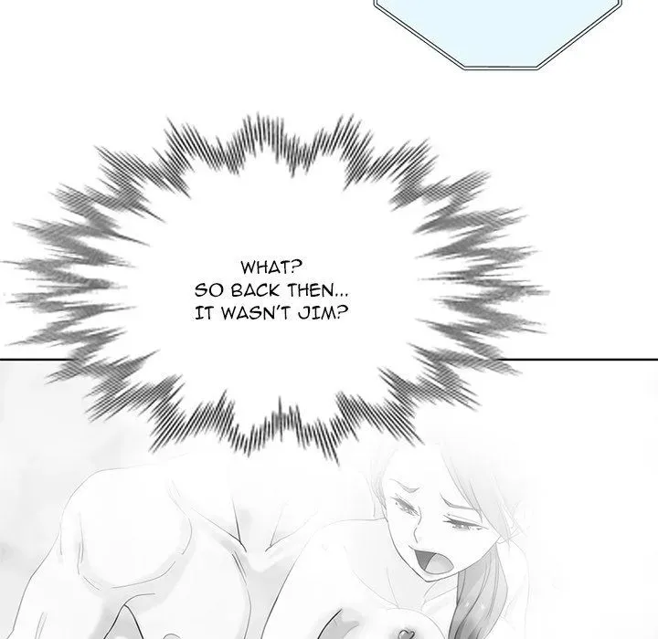 Dangerous Roomies Chapter 24 page 53 - 