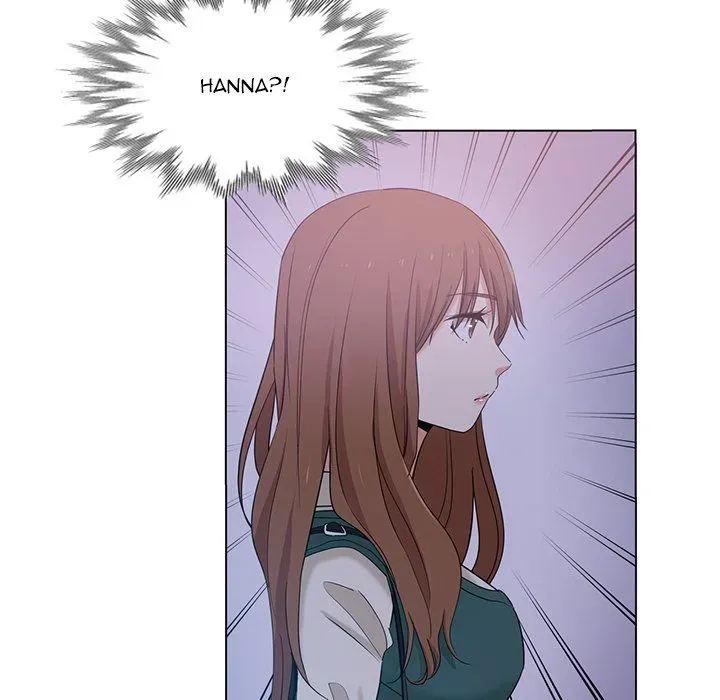 Dangerous Roomies Chapter 24 page 69 - 