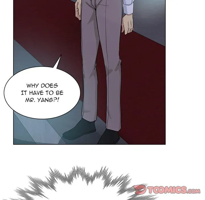 Dangerous Roomies Chapter 24 page 78 - 