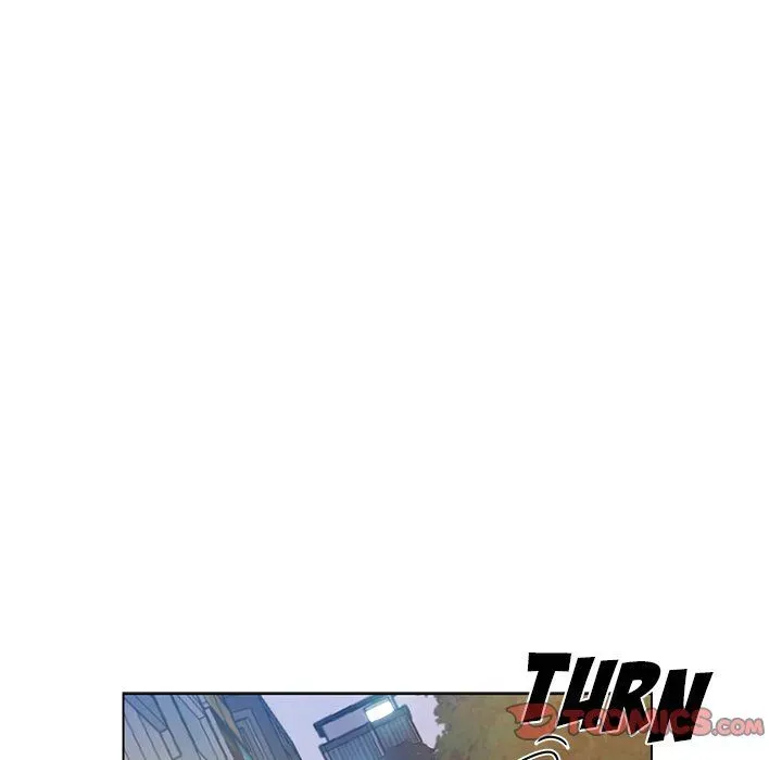 Dangerous Roomies Chapter 24 page 80 - 