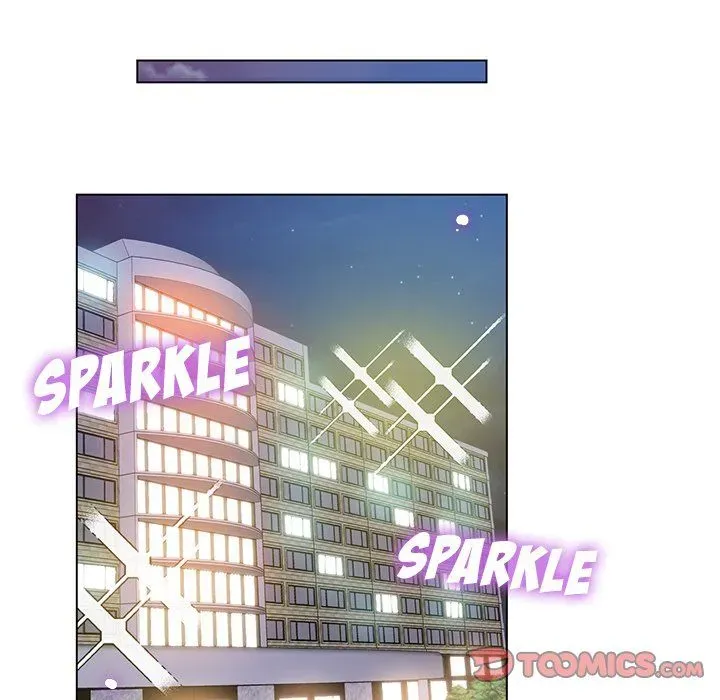 Dangerous Roomies Chapter 24 page 82 - 