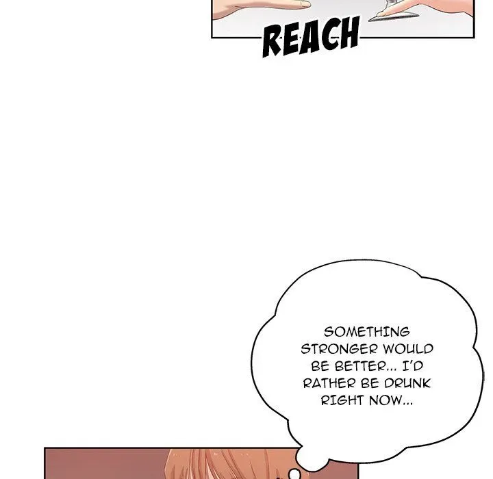 Dangerous Roomies Chapter 25 page 29 - 