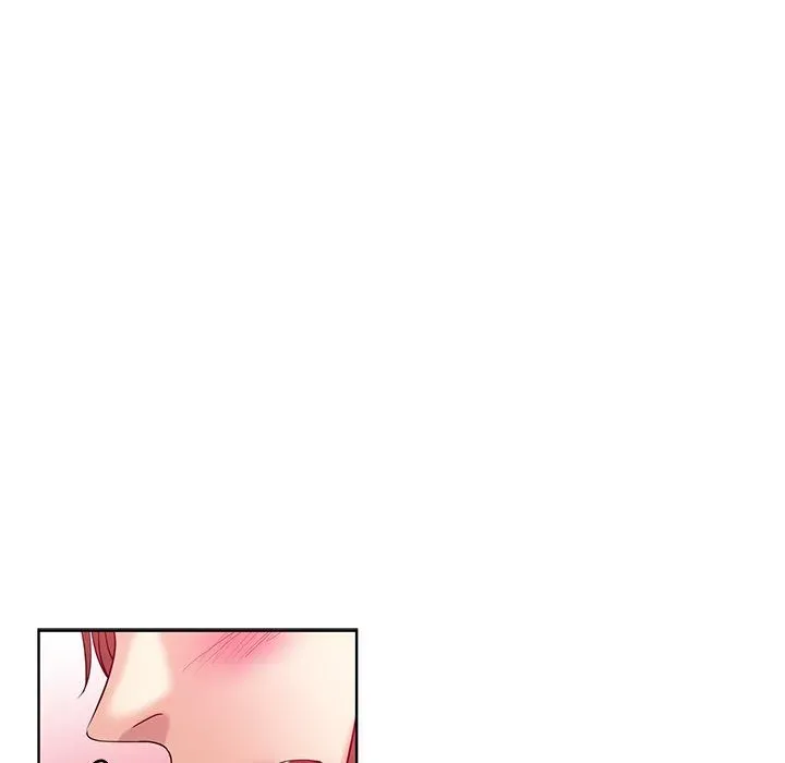 Dangerous Roomies Chapter 25 page 39 - 