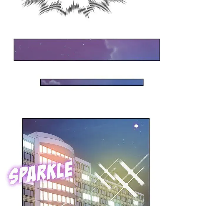 Dangerous Roomies Chapter 25 page 5 - 