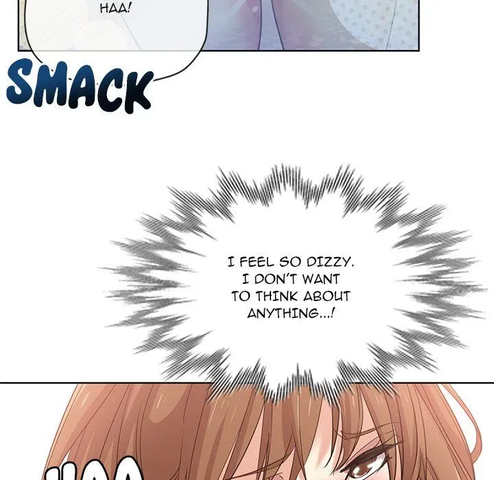 Dangerous Roomies Chapter 25 page 56 - 