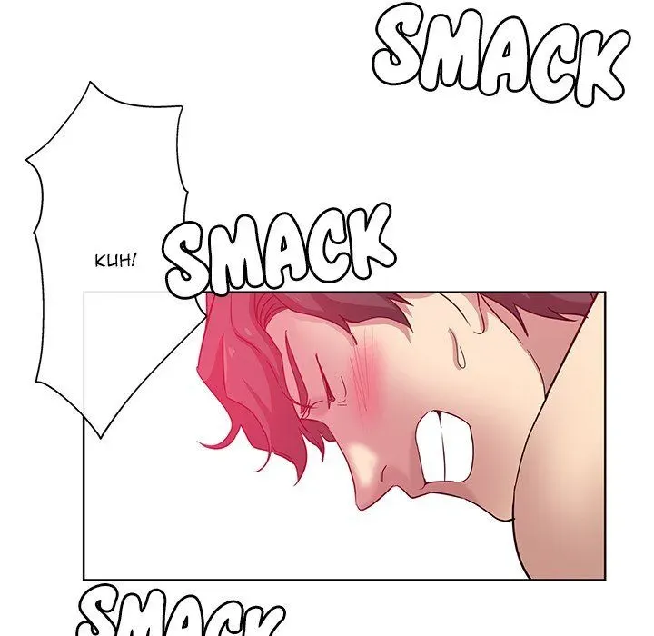 Dangerous Roomies Chapter 25 page 63 - 