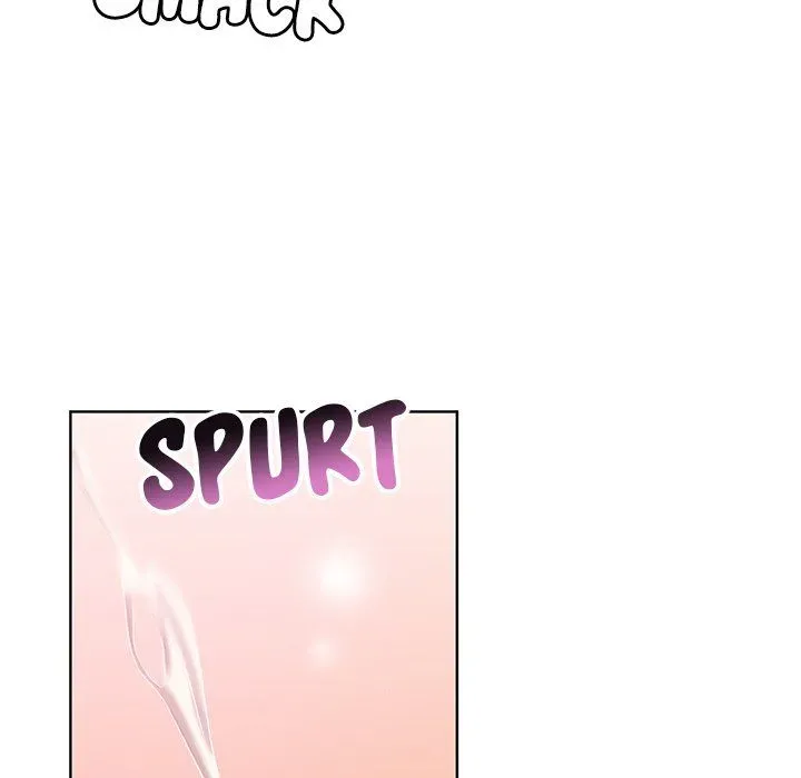 Dangerous Roomies Chapter 25 page 64 - 