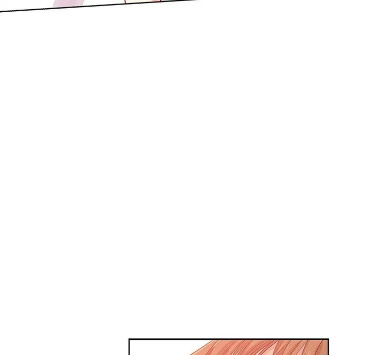 Dangerous Roomies Chapter 25 page 67 - 