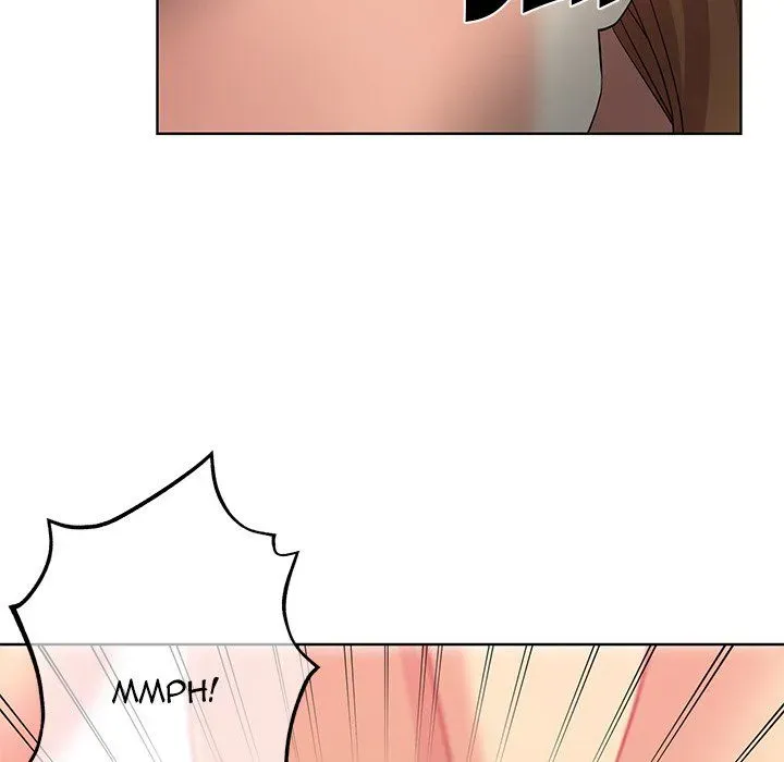 Dangerous Roomies Chapter 25 page 80 - 