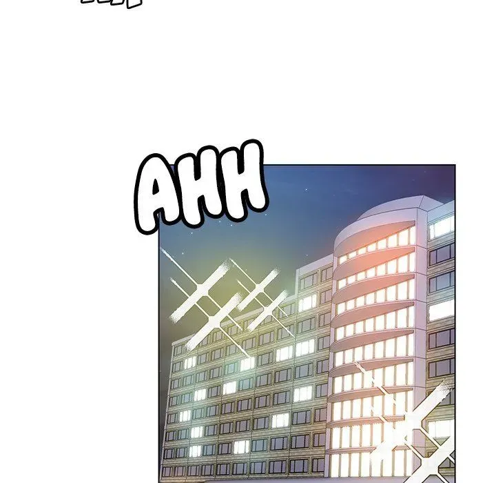 Dangerous Roomies Chapter 25 page 88 - 