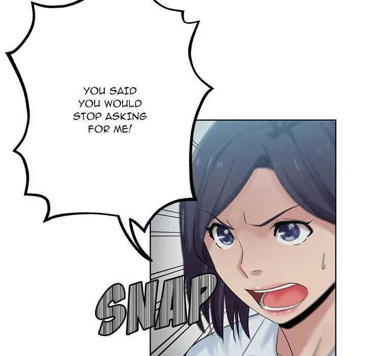 Dangerous Roomies Chapter 26 page 73 - 