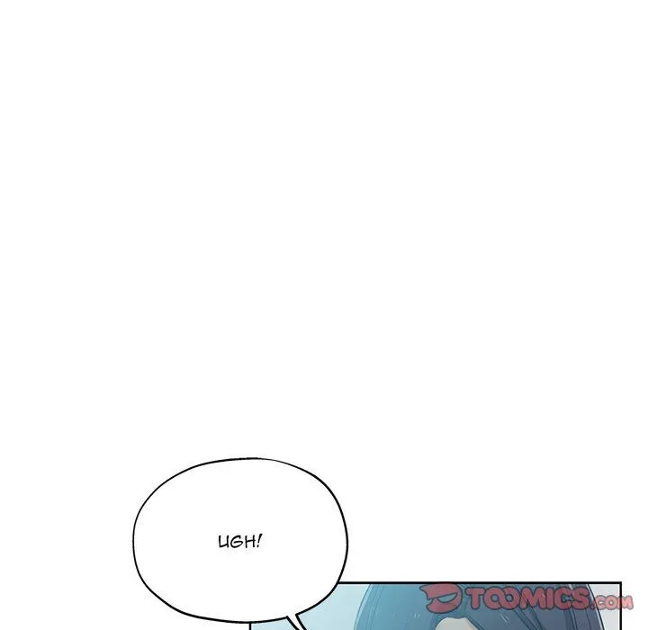 Dangerous Roomies Chapter 27 page 26 - 