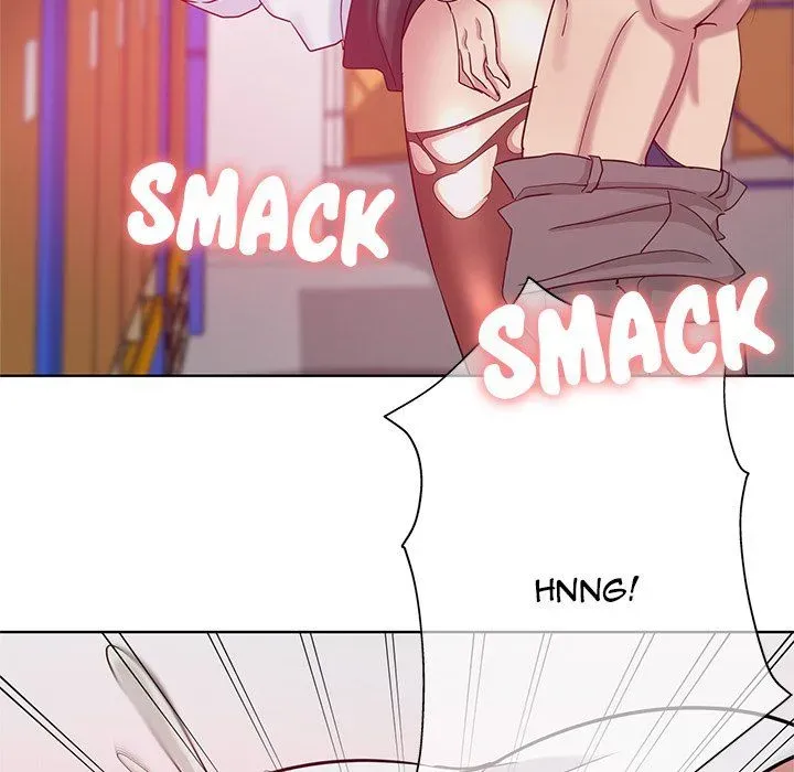 Dangerous Roomies Chapter 27 page 40 - 