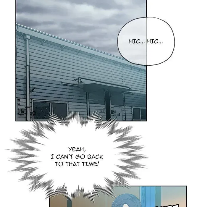 Dangerous Roomies Chapter 27 page 52 - 