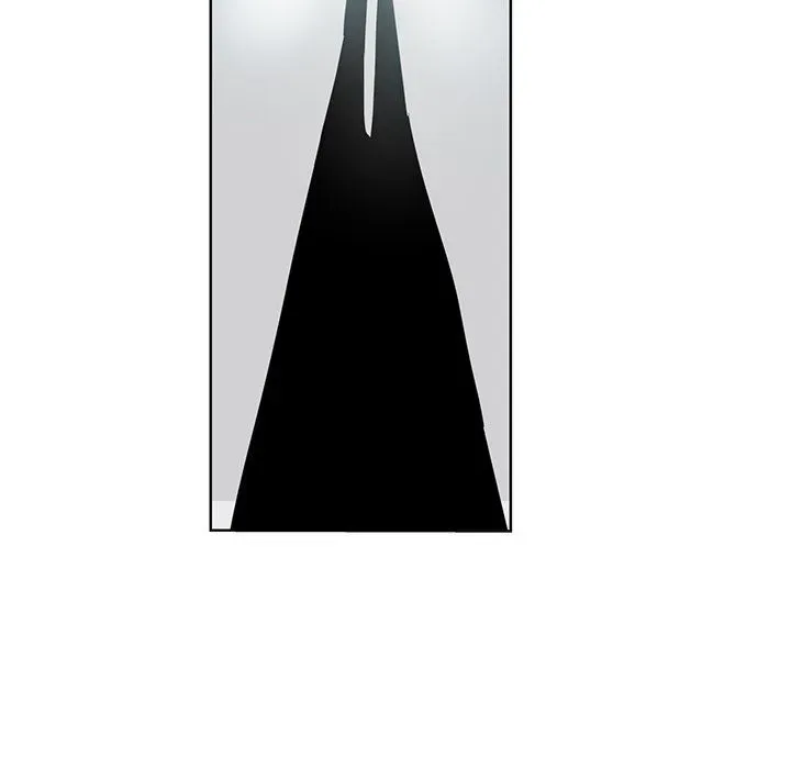 Dangerous Roomies Chapter 27 page 67 - 