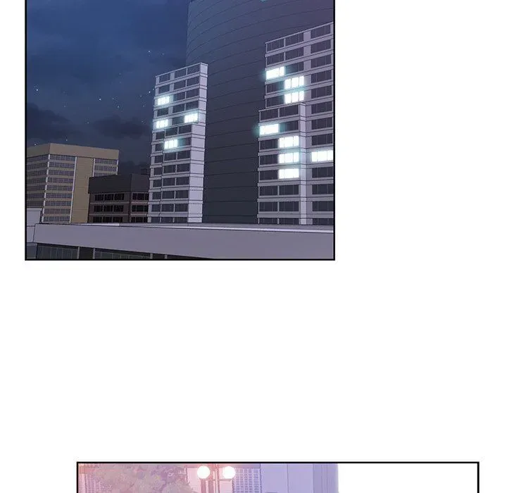 Dangerous Roomies Chapter 27 page 69 - 