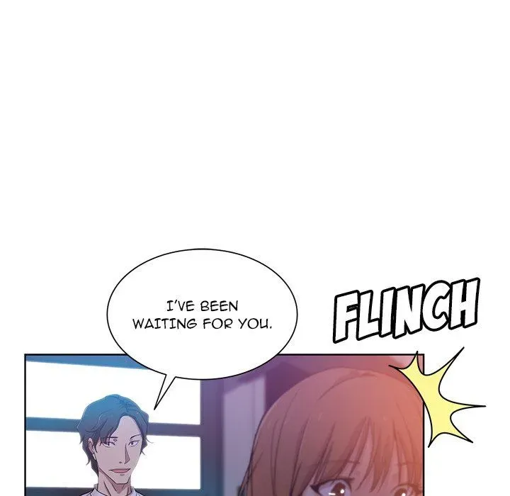 Dangerous Roomies Chapter 27 page 71 - 
