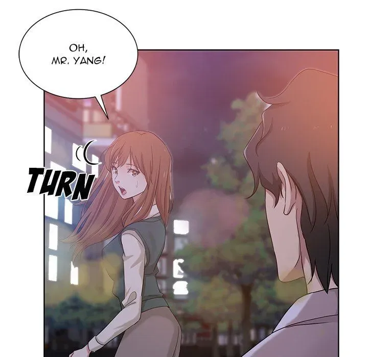 Dangerous Roomies Chapter 27 page 73 - 