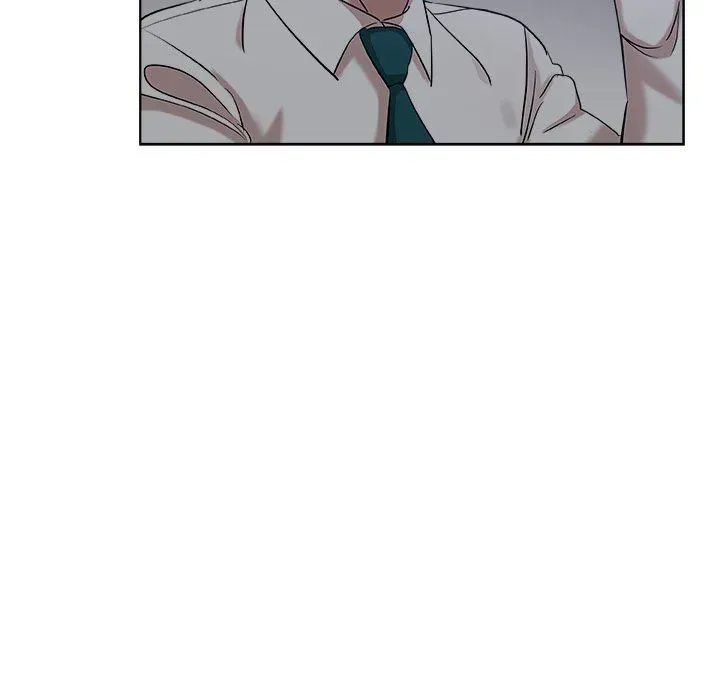 Dangerous Roomies Chapter 28 page 31 - 