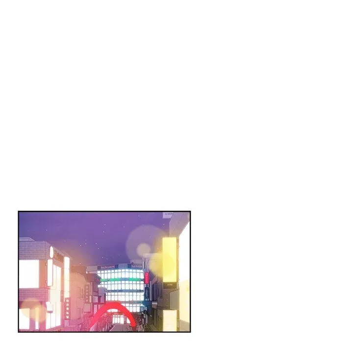 Dangerous Roomies Chapter 28 page 47 - 