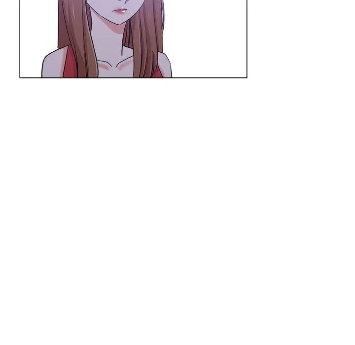 Dangerous Roomies Chapter 28 page 53 - 