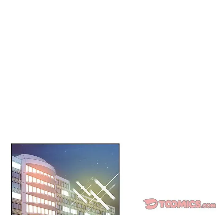Dangerous Roomies Chapter 28 page 54 - 