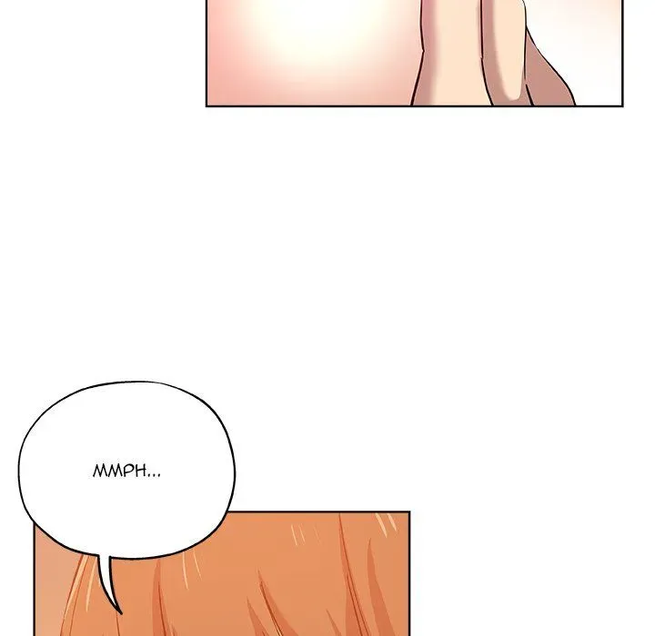 Dangerous Roomies Chapter 28 page 65 - 