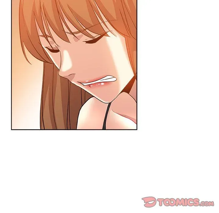 Dangerous Roomies Chapter 28 page 66 - 