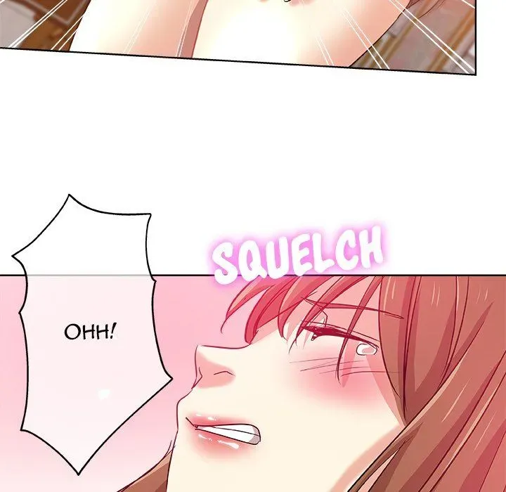 Dangerous Roomies Chapter 28 page 73 - 