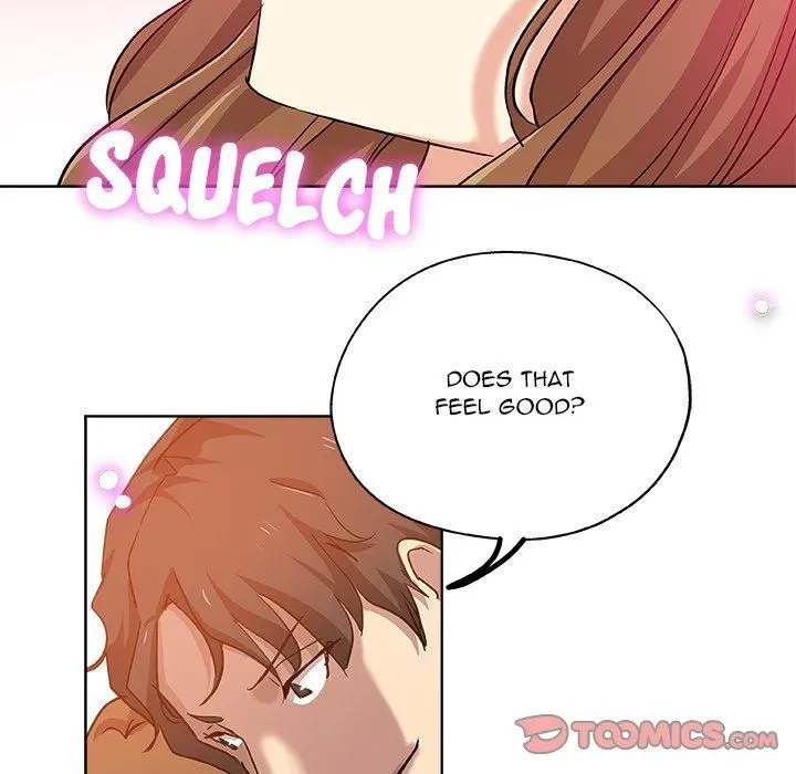 Dangerous Roomies Chapter 28 page 74 - 