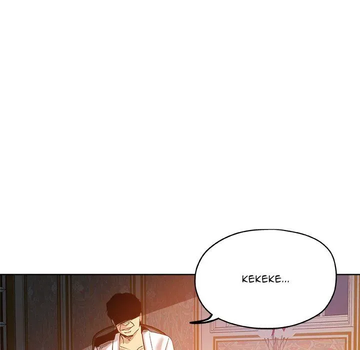 Dangerous Roomies Chapter 28 page 81 - 