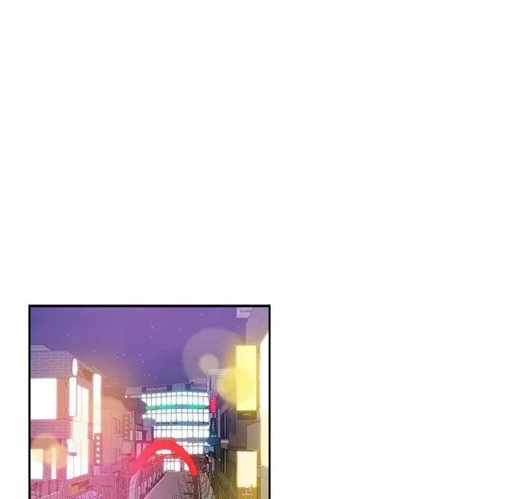 Dangerous Roomies Chapter 29 page 12 - 