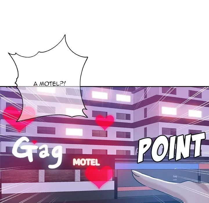 Dangerous Roomies Chapter 29 page 28 - 