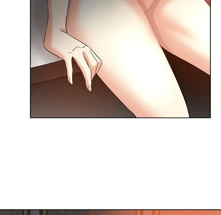 Dangerous Roomies Chapter 29 page 5 - 