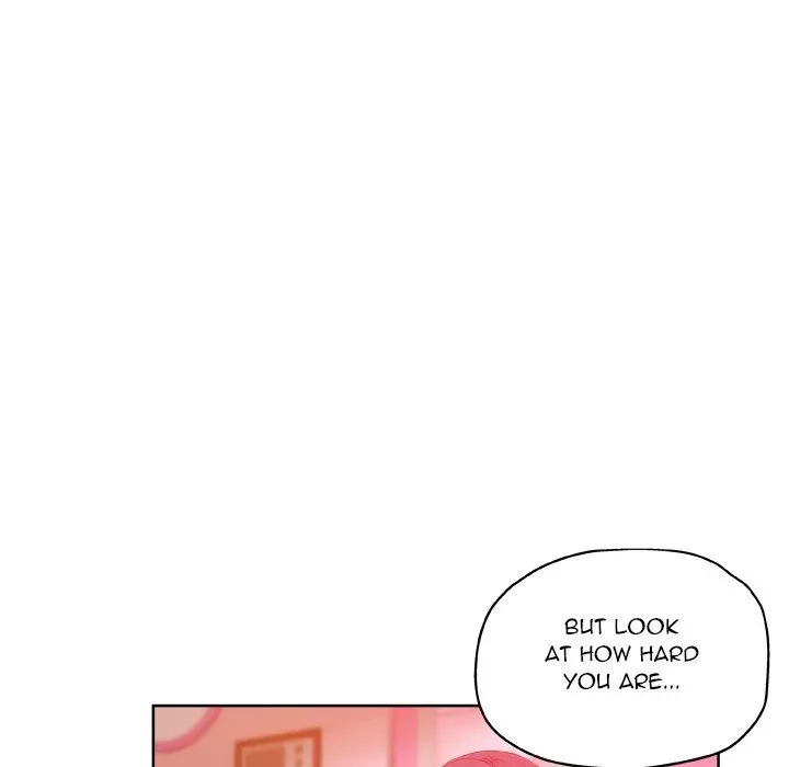 Dangerous Roomies Chapter 29 page 41 - 