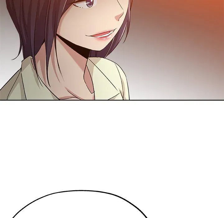 Dangerous Roomies Chapter 29 page 48 - 