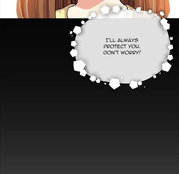 Dangerous Roomies Chapter 29 page 77 - 