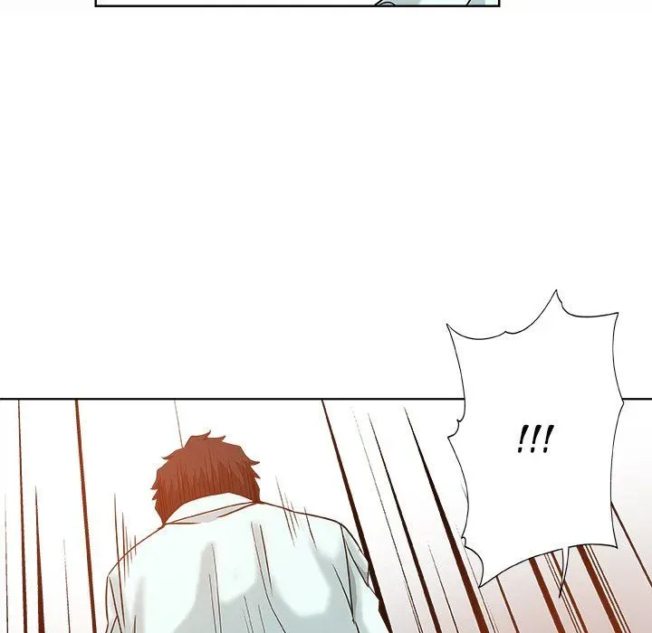 Dangerous Roomies Chapter 29 page 79 - 