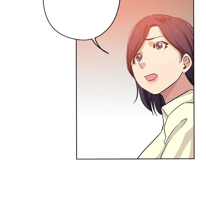Dangerous Roomies Chapter 29 page 83 - 