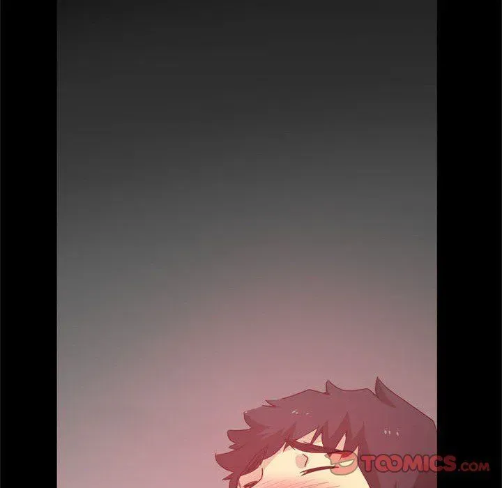 Dangerous Roomies Chapter 3 page 66 - 