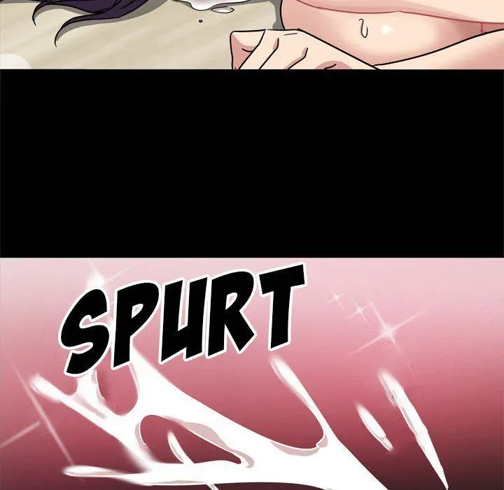 Dangerous Roomies Chapter 3 page 69 - 