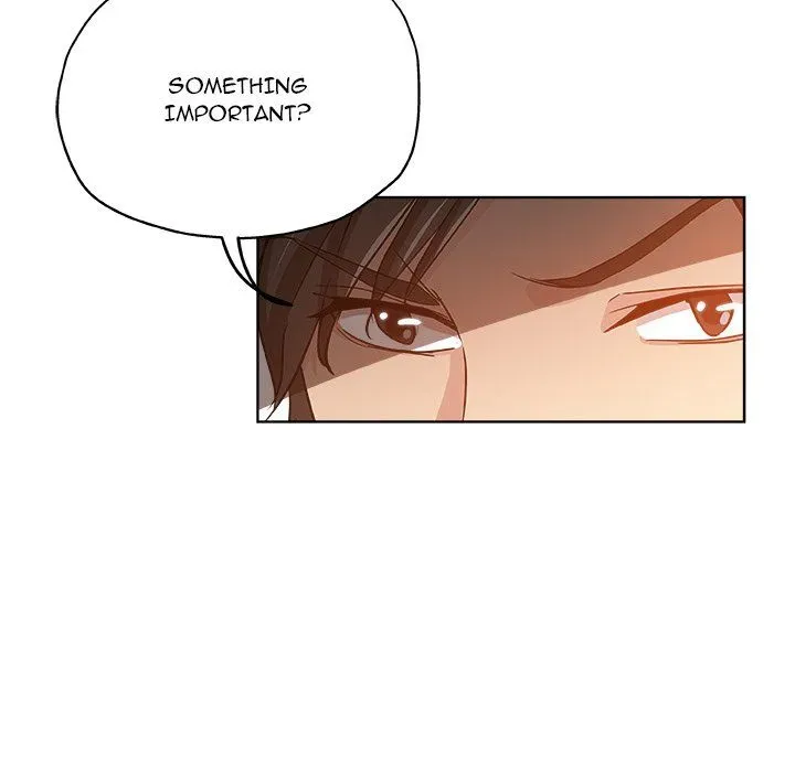 Dangerous Roomies Chapter 30 page 23 - 