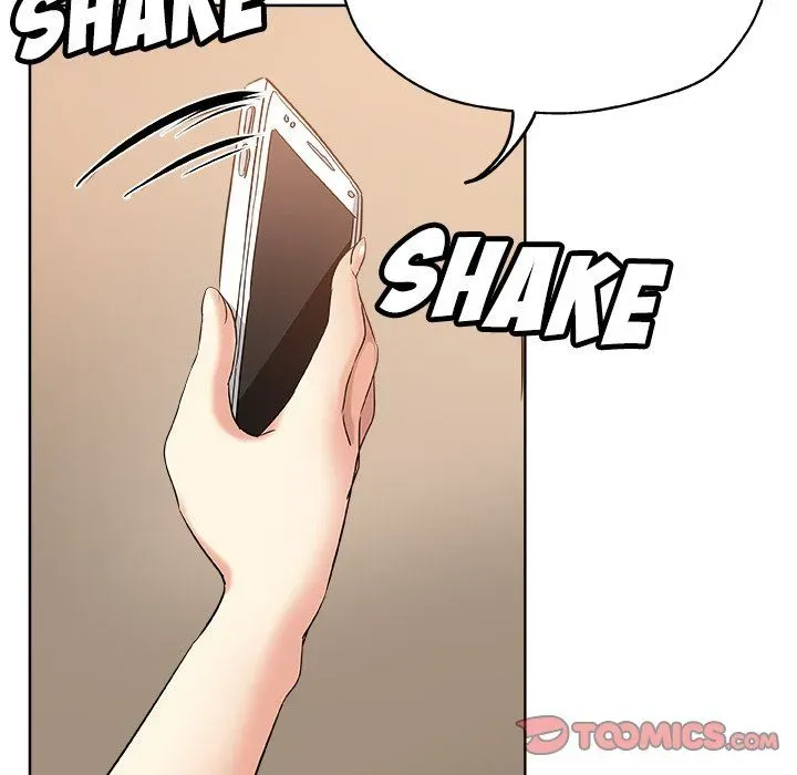 Dangerous Roomies Chapter 30 page 58 - 