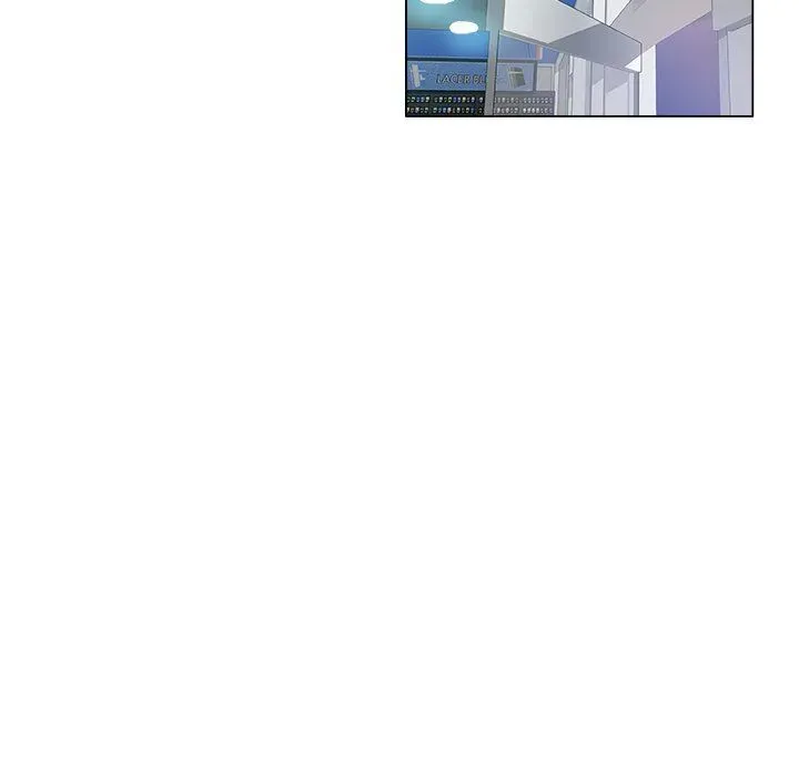 Dangerous Roomies Chapter 30 page 68 - 
